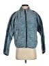 Dear John Blue Jacket Size S - photo 1
