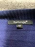 Assorted Brands Blue Cardigan Size M - photo 7