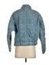 Dear John Blue Jacket Size S - photo 2