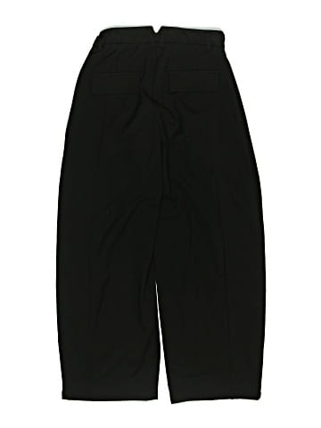 Zara Casual Pants (view 2)