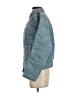 Dear John Blue Jacket Size S - photo 5