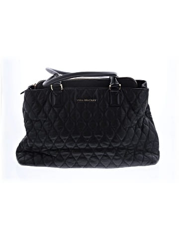 Vera Bradley Tote (view 1)