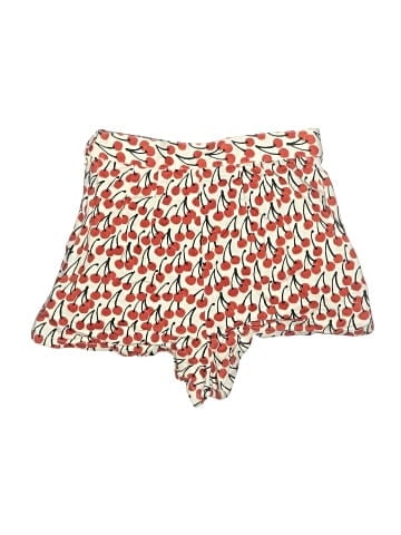 Corey Lynn Calter Shorts (view 2)