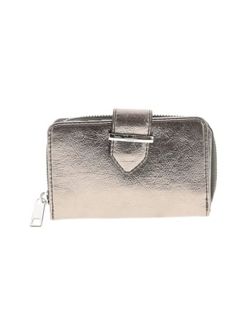 Fossil Wallet (view 1)