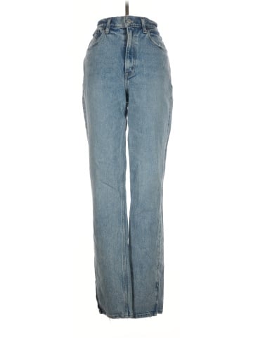 Abercrombie & Fitch Jeans (view 1)