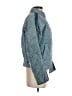Dear John Blue Jacket Size S - photo 4