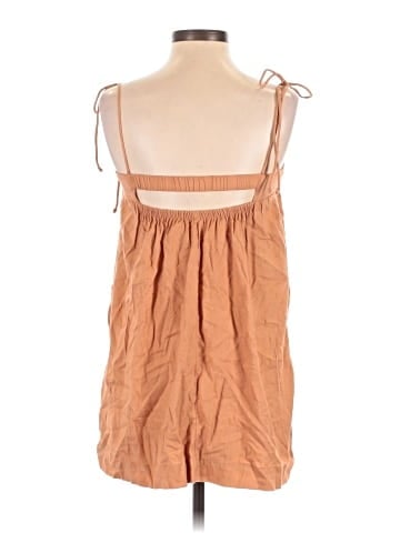 Abercrombie & Fitch Casual Skirt (view 2)
