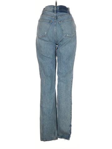 Abercrombie & Fitch Jeans (view 2)