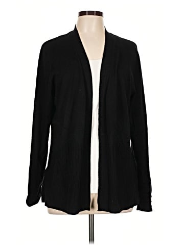 89th & Madison Cardigan (view 1)