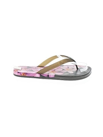 Bethany Flip Flops (view 1)