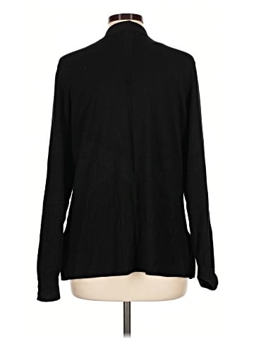 89th & Madison Cardigan (view 2)