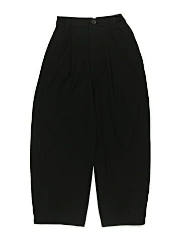 Zara Casual Pants (view 1)