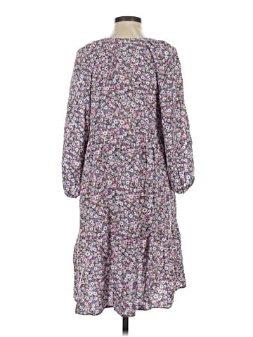 Gap - Maternity Casual Dress (view 2)