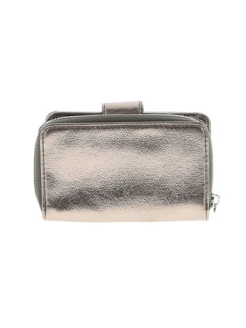 Fossil Wallet (view 2)