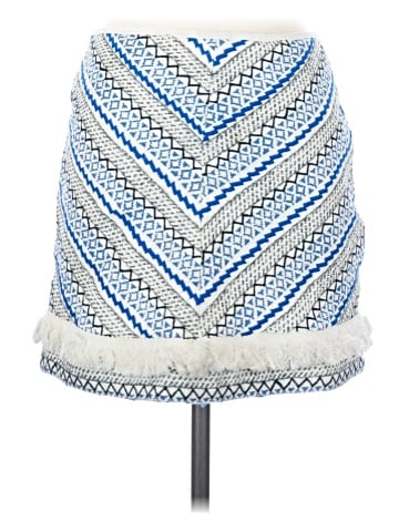 Guess Casual Skirt (view 1)