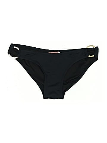 Juicy Couture Swimsuit Bottoms (view 1)