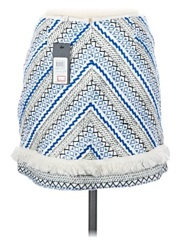 Guess Casual Skirt (view 2)