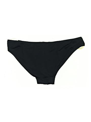 Juicy Couture Swimsuit Bottoms (view 2)