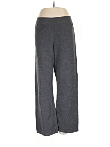 Hanes Active Pants (view 1)