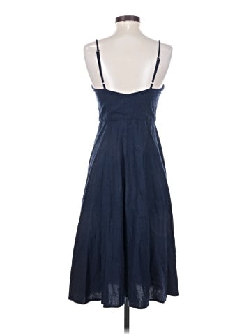 Rolla's Casual Dress (view 2)