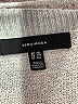 Vero Moda Gray Pullover Sweater Size XXL - photo 7