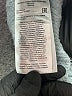 Vero Moda Gray Pullover Sweater Size XXL - photo 8