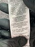 Vero Moda Gray Pullover Sweater Size XXL - photo 9