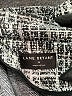 Lane Bryant Tweed Gray Jacket Size 24 - photo 6