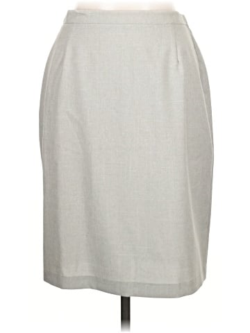 Unbranded Formal Skirt (view 1)