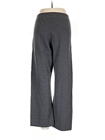 Hanes Active Pants (view 2)