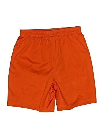 A4 Athletic Shorts (view 2)