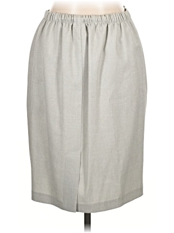 Unbranded Formal Skirt (view 2)