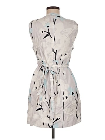 Diane von Furstenberg Cocktail Dress (view 2)