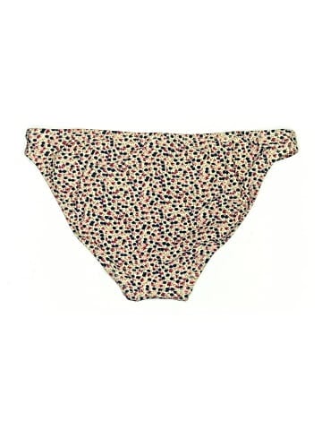 J.Crew Factory Store Swimsuit Bottoms (view 2)