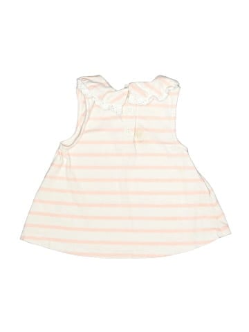 Max Studio Sleeveless Top (view 2)