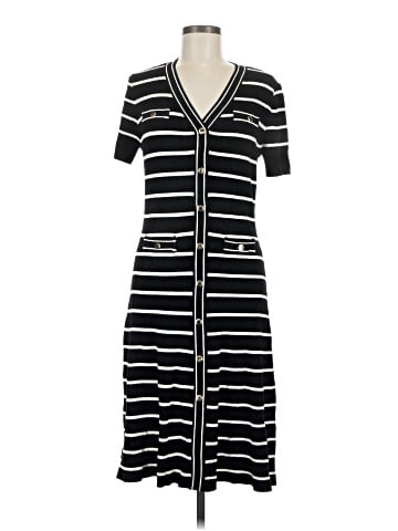 Tahari Casual Dress (view 1)