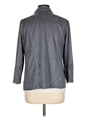 MULTIPLES Blazer (view 2)