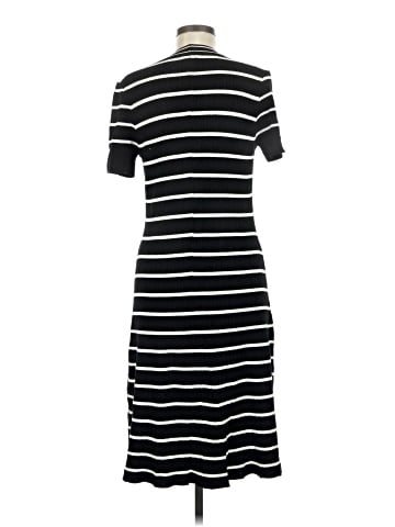 Tahari Casual Dress (view 2)