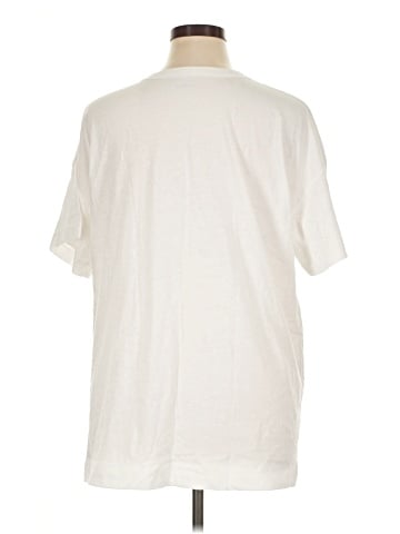Old Navy Short Sleeve T-Shirt (view 2)