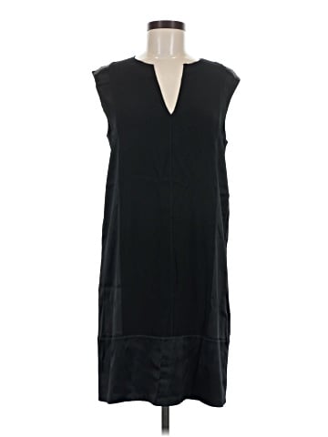Vince. Casual Dress (view 1)