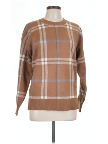 Tahari Pullover Sweater (view 1)