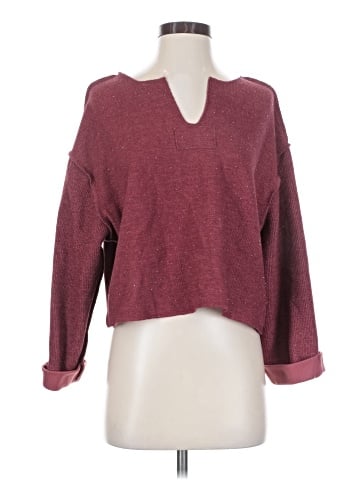 Urban Outfitters Pullover Sweater (view 1)