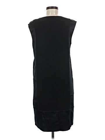 Vince. Casual Dress (view 2)