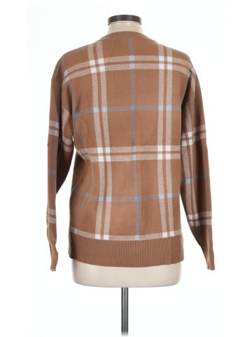 Tahari Pullover Sweater (view 2)