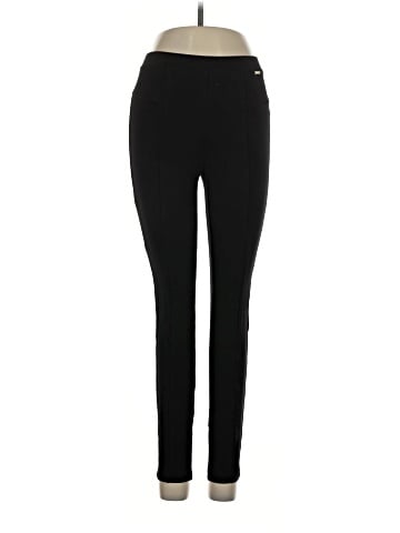 T Tahari Active Pants (view 1)