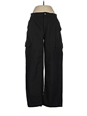 Cotton On Cargo Pants (view 1)