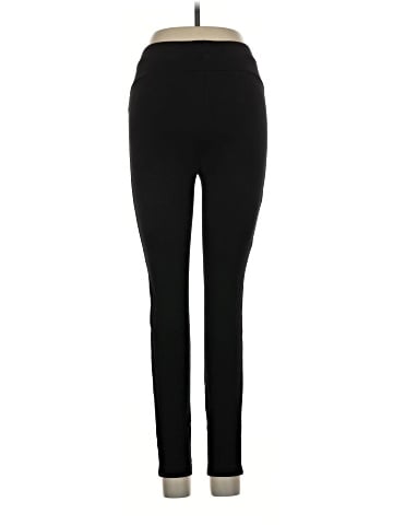 T Tahari Active Pants (view 2)