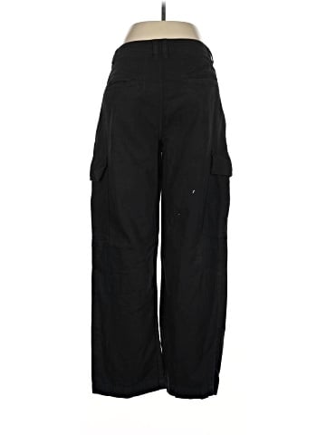 Cotton On Cargo Pants (view 2)