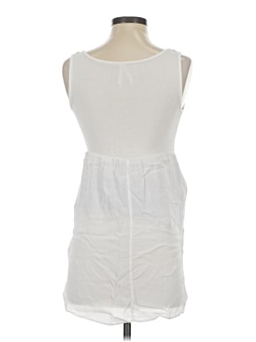 Seraphine Sleeveless Blouse (view 2)