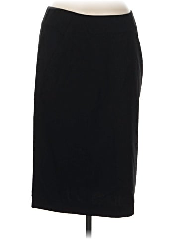 Theory Formal Skirt (view 1)